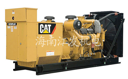 ?？诎l(fā)電機組租賃、三亞發(fā)電機組租賃、三亞柴油機組出租、?？诓裼蜋C組出租