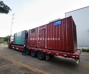 ?？诎l(fā)電機(jī)組租賃、三亞發(fā)電機(jī)組租賃、三亞柴油機(jī)組出租、?？诓裼蜋C(jī)組出租